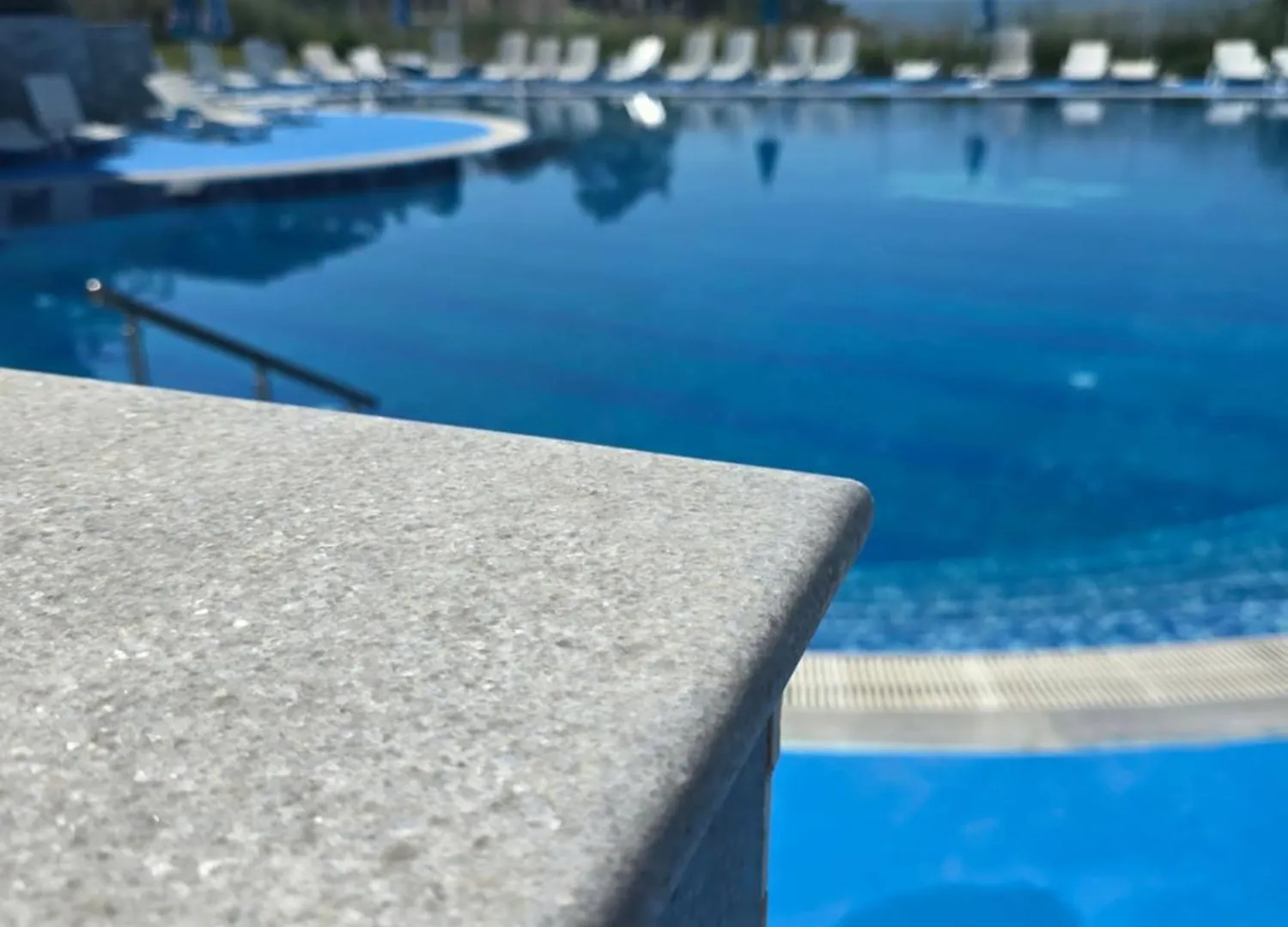Pomorie Blue Bay Seaview Apartment 0*,  Bulgaria